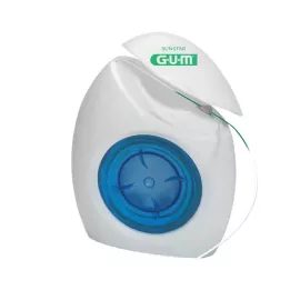 GUM Prístup prúdil 50 aplikácií, 1 ST