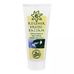RÜGENER Kriedový balzam, 200 g
