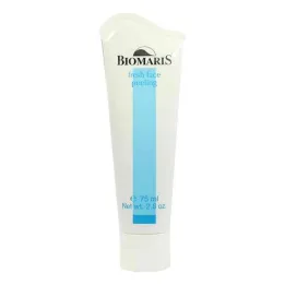 Biomaris fresh tuba na peeling na tvár (75 ml)