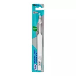 TEPE Zubná kefka Gentle Care, 1 ks