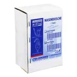 NASENDUSCHE Pohár po lopári 100 ml, 1 ks
