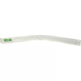EINMAL REKTALKATH K 28 40 cm, 1 ks