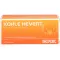 KOHLE Hevert tablety, 20 ks