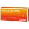 KOHLE Hevert tablety, 20 ks
