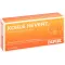 KOHLE Hevert tablety, 20 ks