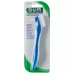 GUM Kefa na protézy, 1 kus