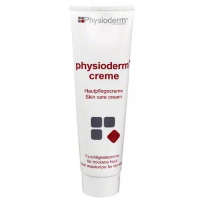 PHYSIODERM Krém, 100 ml