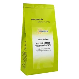 Čaj z vŕbovky malokvetej (250 g)
