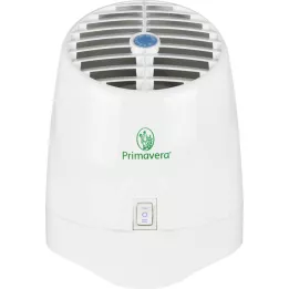AROMASTREAM, 1 ks