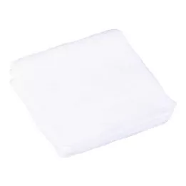 MULLKOMPRESSEN 7,5 x 7,5 cm sterilný 8-cestný, 5X2 ks
