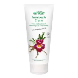 Krém s diabolským pazúrom, 200 ml