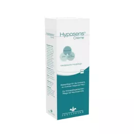 HYPOSENS Smotana, 100 g