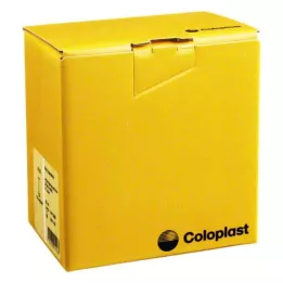 COMFEEL Ochranný krém 4720, 6X60 ml