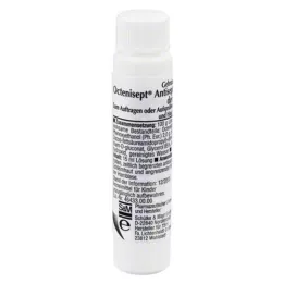 OCTENISEPT Roztok, 15 ml