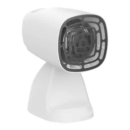 ČERVENÁ LAMPA, 1 kus