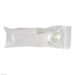 URINBEUTELHALTER Suchý zips, 1 kus