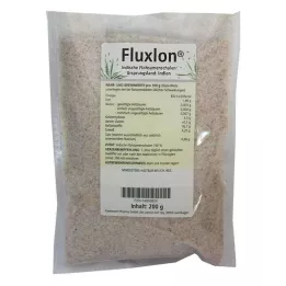 FLUXLON Vrecko, 200 g