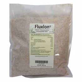 FLUXLON Vrecko, 400 g