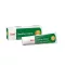 ILON Krém Sensitive, 50 ml