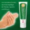 ILON Krém Sensitive, 50 ml