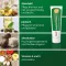 ILON Krém Sensitive, 50 ml