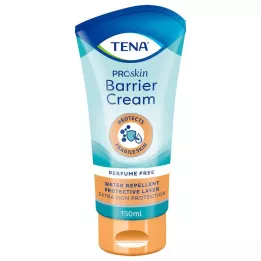 TENA BARRIER Krém, 150 ml
