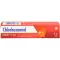 CHLORHEXAMED DIREKT 1 % gél, 9 g
