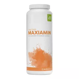CASA SANA MAXIAMIN kapsuly, 160 ks