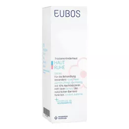EUBOS KINDER Krém na upokojenie pokožky, 50 ml