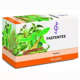 FASTENTEE Filtračné vrecká, 20X2 g