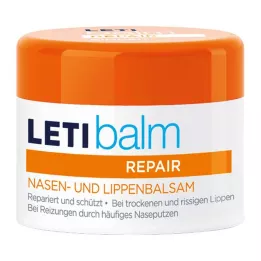 LETIBALM Deti, 10 ml
