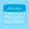 LETIBALM Deti, 10 ml