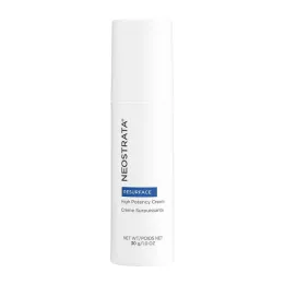 Neostrata krém s vysokou účinnosťou, 30 ml