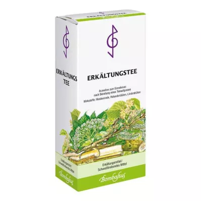 STUDENÝ ČAJ, 75 g STUDENÝ ČAJ, 75 g