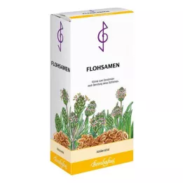 FLOHSAMEN JADRO, 300 g
