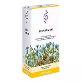 ĽANOVÉ SEMIENKA, 350 g
