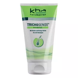 TRICHOSENSE Šampón, 150 ml