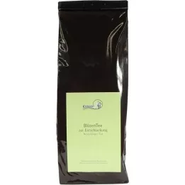 BLÜTENTEE na detoxikáciu, 100 g
