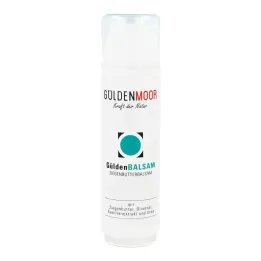 Balzam z kozieho masla (200 ml)