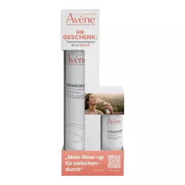 AVENE Termálna voda v spreji 300ml+zdarma 50ml, 350ml