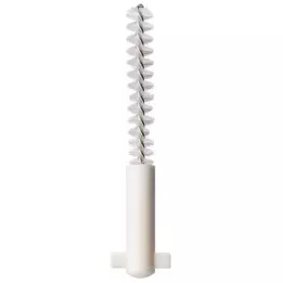 CURAPROX CPS 10 Medzizubné b.1-2,2 mm, 5 ks