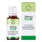 SPASMO ENTOXIN Kvapky, 20 ml