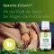 SPASMO ENTOXIN Kvapky, 20 ml