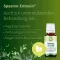 SPASMO ENTOXIN Kvapky, 20 ml
