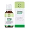 SPASMO ENTOXIN Kvapky, 50 ml