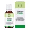 SPASMO ENTOXIN Kvapky, 100 ml