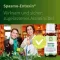 SPASMO ENTOXIN Kvapky, 100 ml