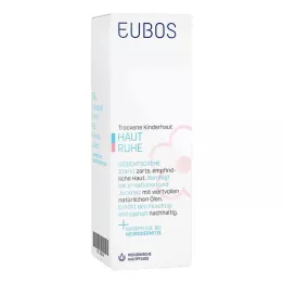 EUBOS KINDER Skin Calm Face Cream, 30 ml