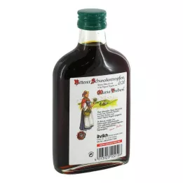 MARIA TREBEN Horká švédska kvapka 32 % obj., 200 ml