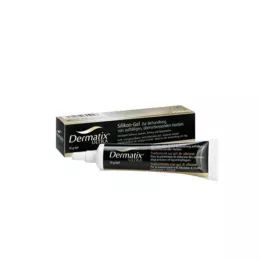 DERMATIX Ultra gél, 15 g